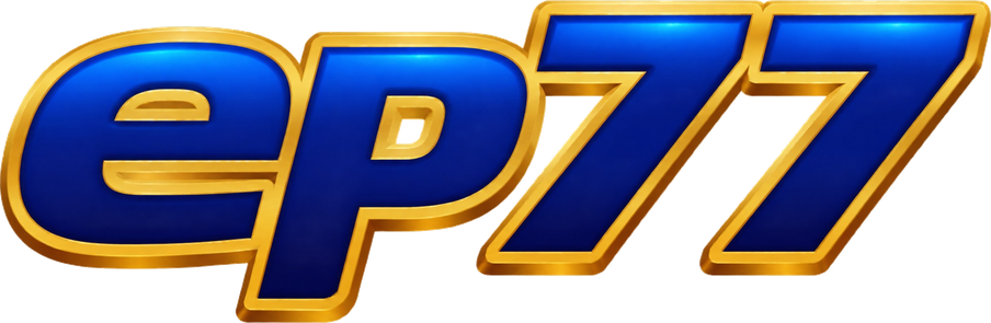 ep77